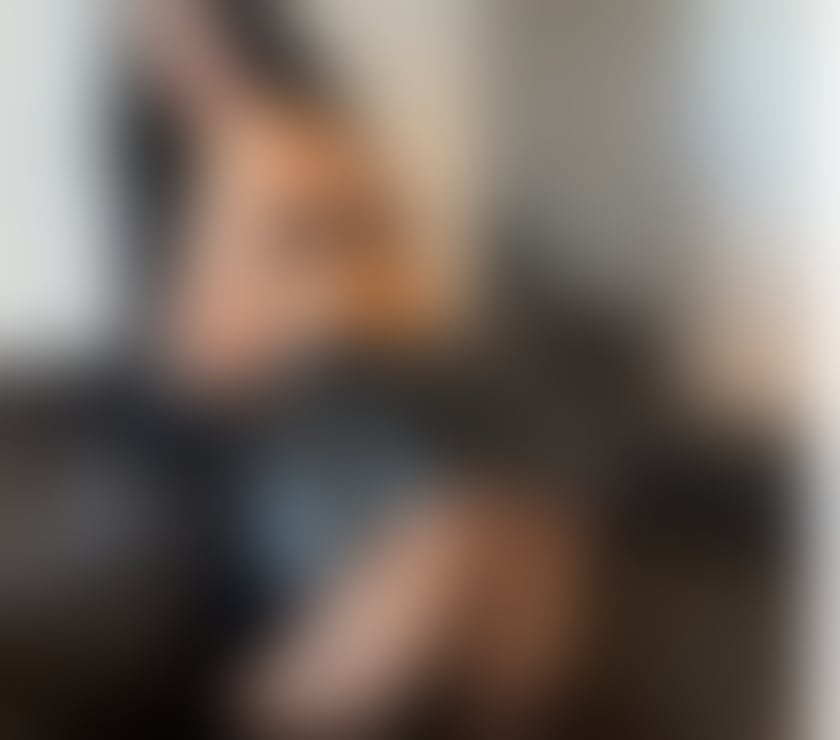 Trans Escorts East London East Ham - East London - Photos for Feminine Juicy Smooth Model TRANS Girl With Hard TOY