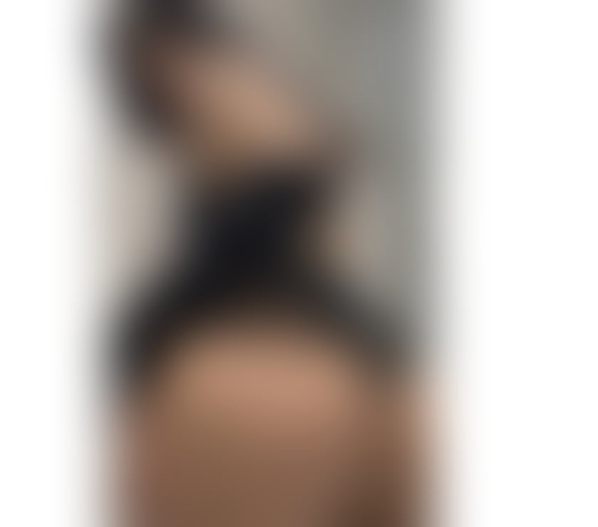 Feminine Juicy Smooth Model TRANS Girl With Hard TOY