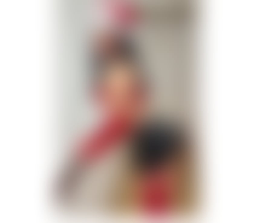 Trans Escorts East London Forest Gate - East London - Photos for Feminine Juicy Smooth Model TRANS Girl With Hard TOY