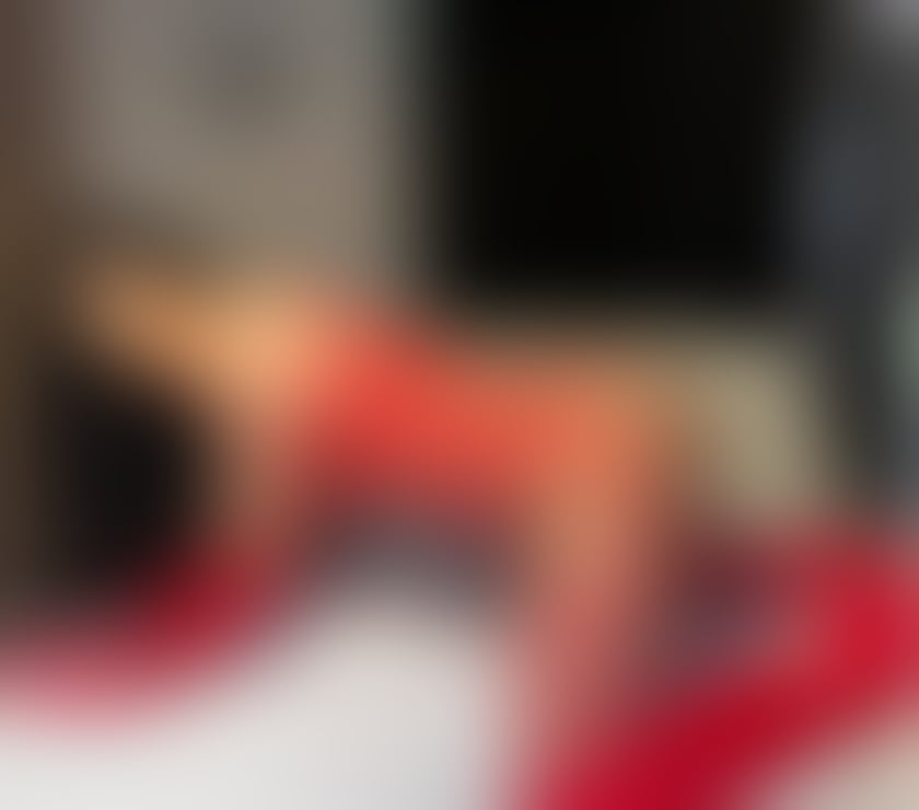 Trans Escorts East London Forest Gate - East London - Photos for Feminine Juicy Smooth Model TRANS Girl With Hard TOY