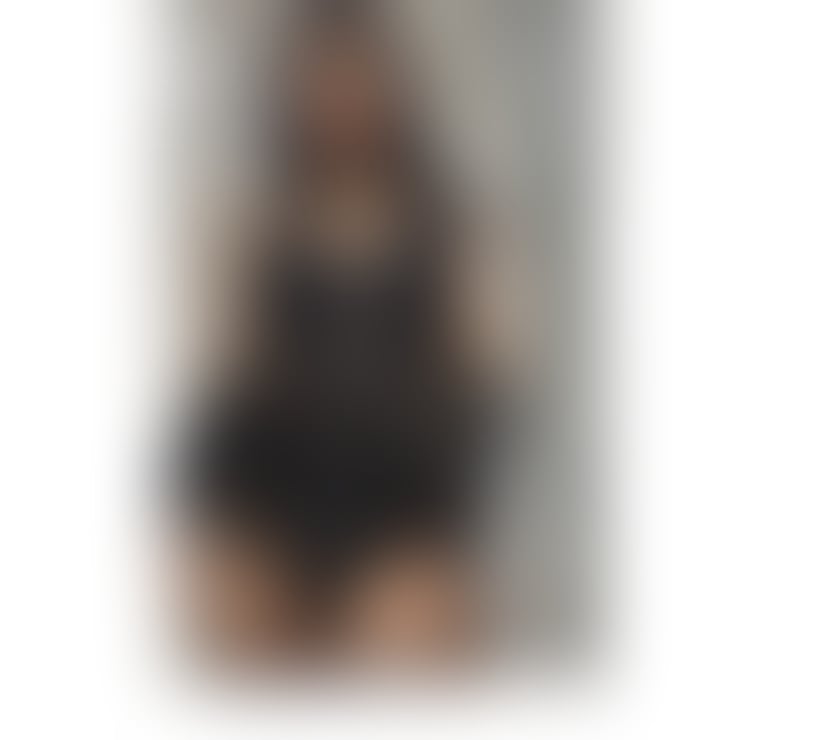 Trans Escorts East London Forest Gate - East London - Photos for Feminine Juicy Smooth Model TRANS Girl With Hard TOY