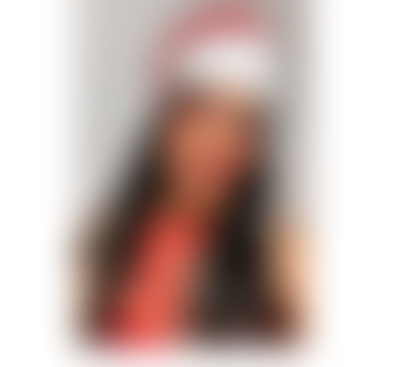 Feminine Juicy Smooth Model TRANS Girl With Hard TOY