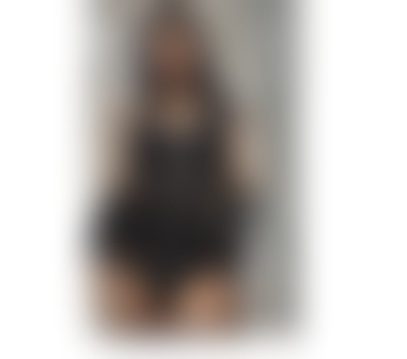 Trans Escorts Barking and Dagenham Barking - Barking and Dagenham - Photos for Feminine Juicy Smooth Model TRANS Girl With Hard TOY