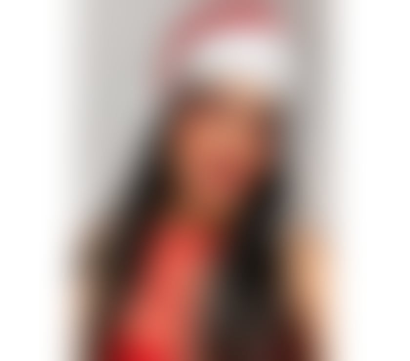 Trans Escorts Barking and Dagenham Barking - Barking and Dagenham - Photos for Feminine Juicy Smooth Model TRANS Girl With Hard TOY