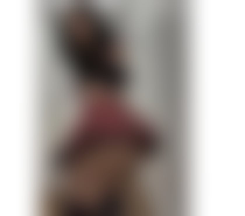 Trans Escorts Barking and Dagenham Barking - Barking and Dagenham - Photos for Feminine Juicy Smooth Model TRANS Girl With Hard TOY