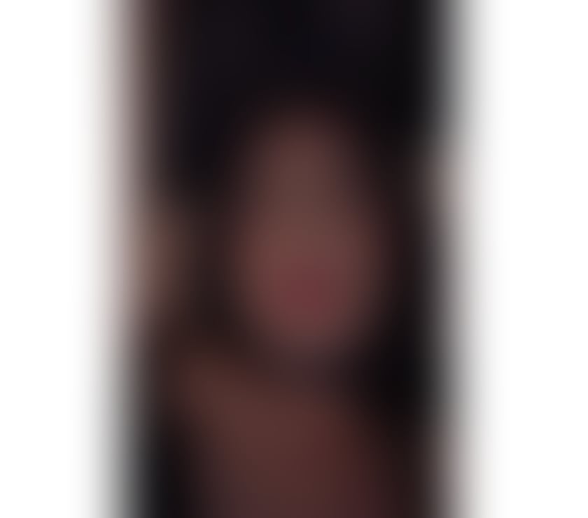 Trans Escorts Barking and Dagenham Barking - Barking and Dagenham - Photos for Feminine Juicy Smooth Model TRANS Girl With Hard TOY