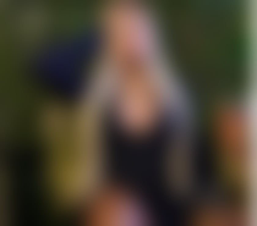 Escorts Ealing Southall - Ealing - Photos for 💦NEW RAFA HOT BLONDE 💦 GFE PARTY 💯