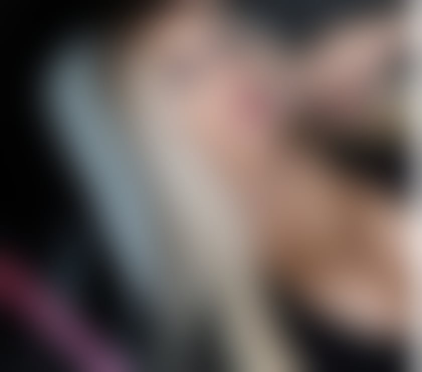 Escorts Ealing Southall - Ealing - Photos for 💦NEW RAFA HOT BLONDE 💦 GFE PARTY 💯