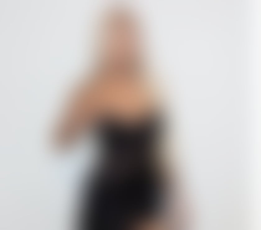 Escorts Ealing Southall - Ealing - Photos for 💦NEW RAFA HOT BLONDE 💦 GFE PARTY 💯