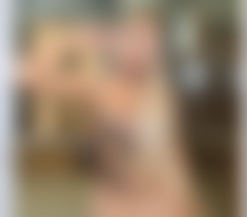 Escorts Ealing Southall - Ealing - Photos for 💦NEW RAFA HOT BLONDE 💦 GFE PARTY 💯