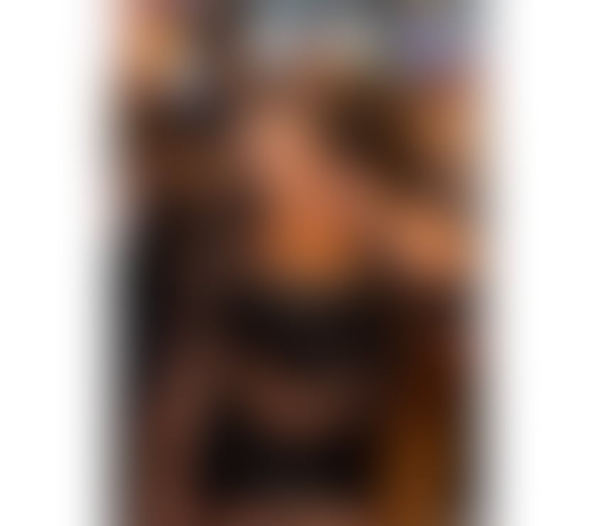 Escorts South Yorkshire Sheffield - Photos for Bruna fragrant Brazilian brunette🥰