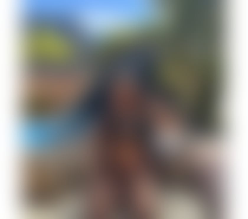 Escorts South Yorkshire Sheffield - Photos for Bruna fragrant Brazilian brunette🥰