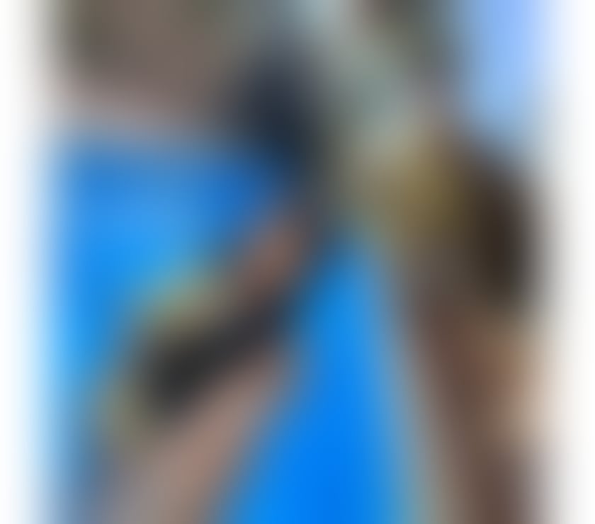 Escorts South Yorkshire Sheffield - Photos for Bruna fragrant Brazilian brunette🥰