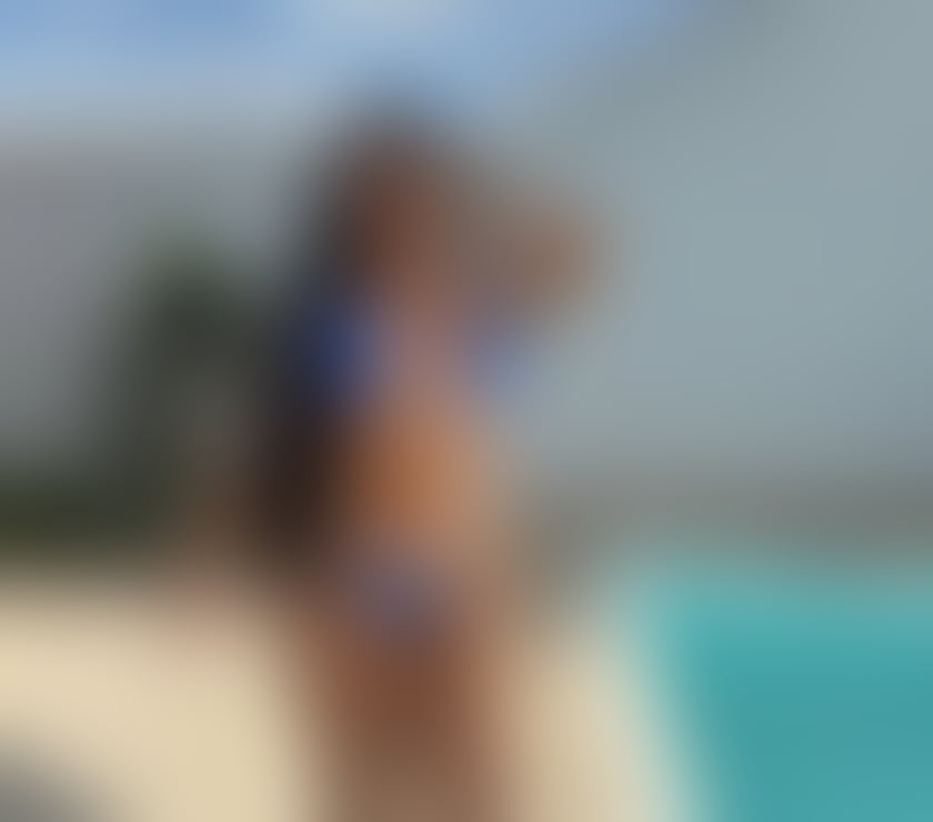 Escorts South Yorkshire Sheffield - Photos for Bruna fragrant Brazilian brunette🥰