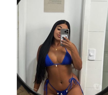  Escorts Sheffield City Centre Sheffield - Photos for Bruna fragrant Brazilian brunette🥰