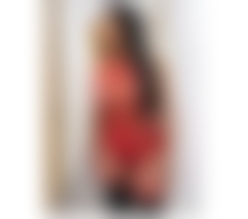 JULIA! Your Favorite GFE Latina