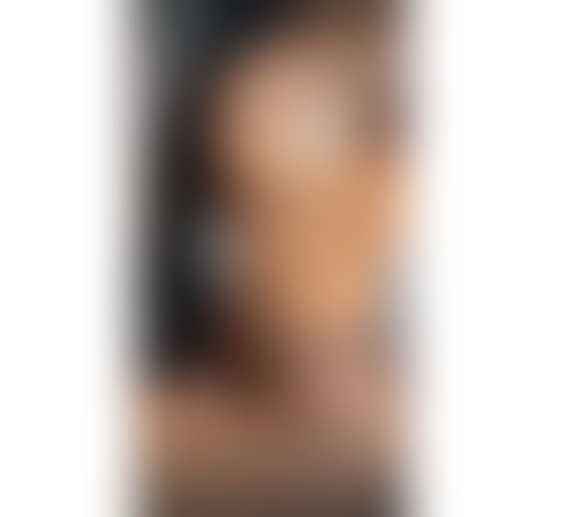 Escorts East London East Ham - East London - Photos for JULIA! Your Favorite GFE Latina