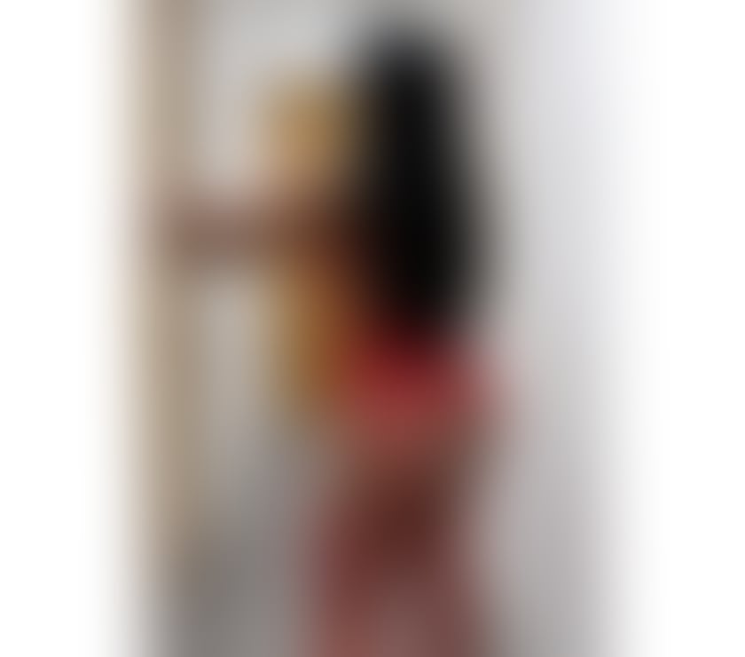 Escorts East London East Ham - East London - Photos for JULIA! Your Favorite GFE Latina