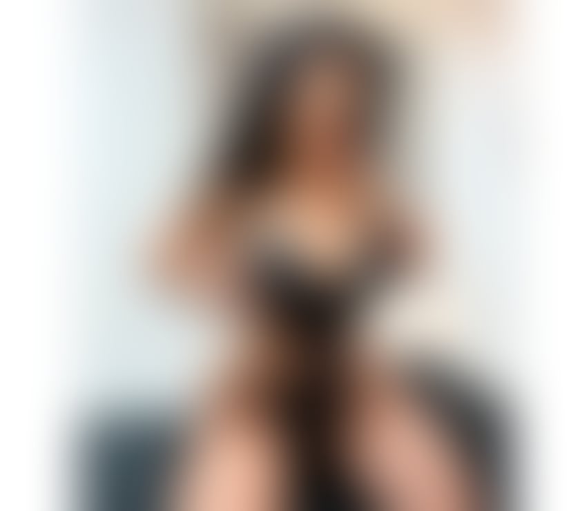 Escorts East London East Ham - East London - Photos for JULIA! Your Favorite GFE Latina