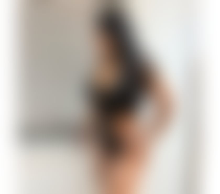 Escorts East London East Ham - East London - Photos for JULIA! Your Favorite GFE Latina