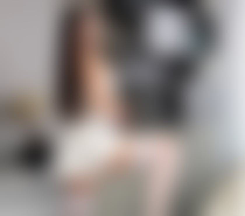 VIVI 💃🏻❤️💋 PARTY GIRL