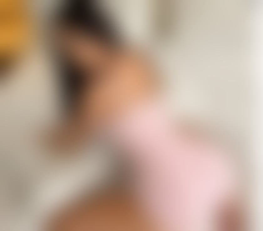 Escorts South East London Elephant & Castle Station - South East London - Photos for VIVI 💃🏻❤️💋 PARTY GIRL