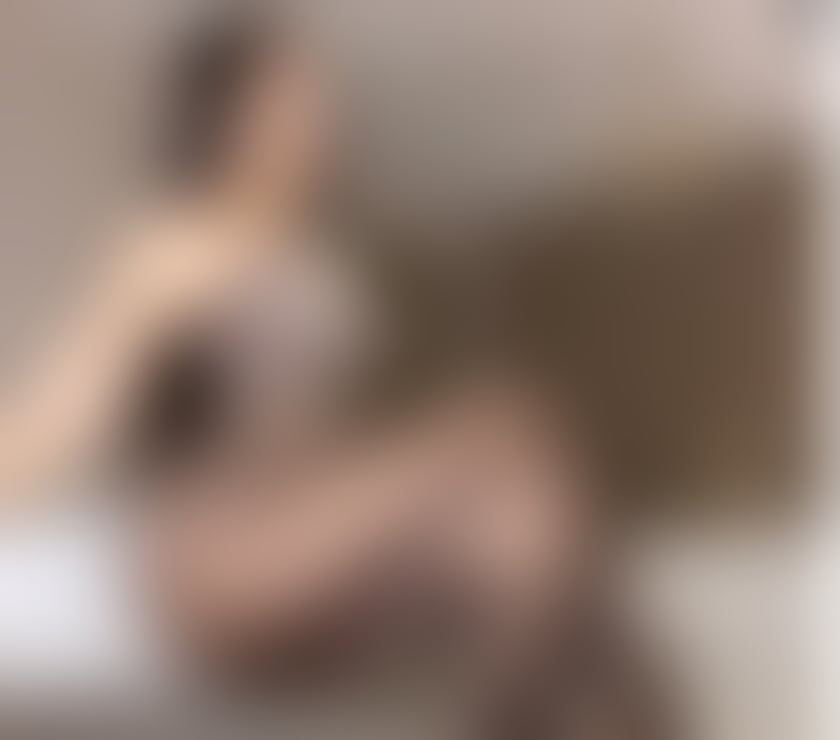 Escorts South East London Elephant & Castle Station - South East London - Photos for VIVI 💃🏻❤️💋 PARTY GIRL