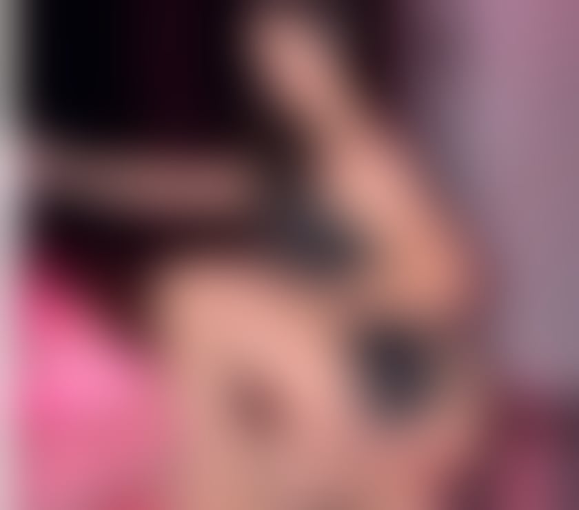 Escorts South East London Elephant & Castle Station - South East London - Photos for VIVI 💃🏻❤️💋 PARTY GIRL