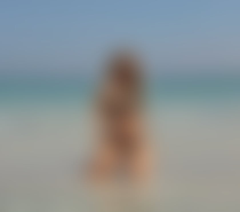 Escorts Ealing Southall - Ealing - Photos for Bruna brazilian full service