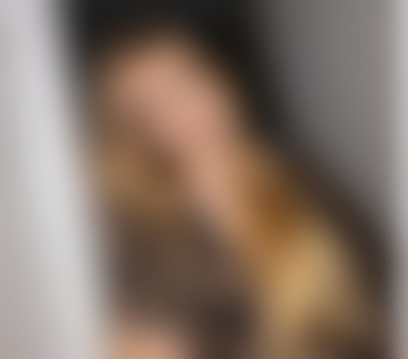 Bruna brazilian full service