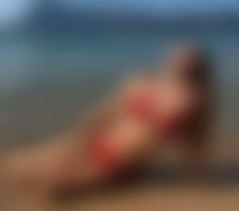 Escorts Ealing Southall - Ealing - Photos for Bruna brazilian full service