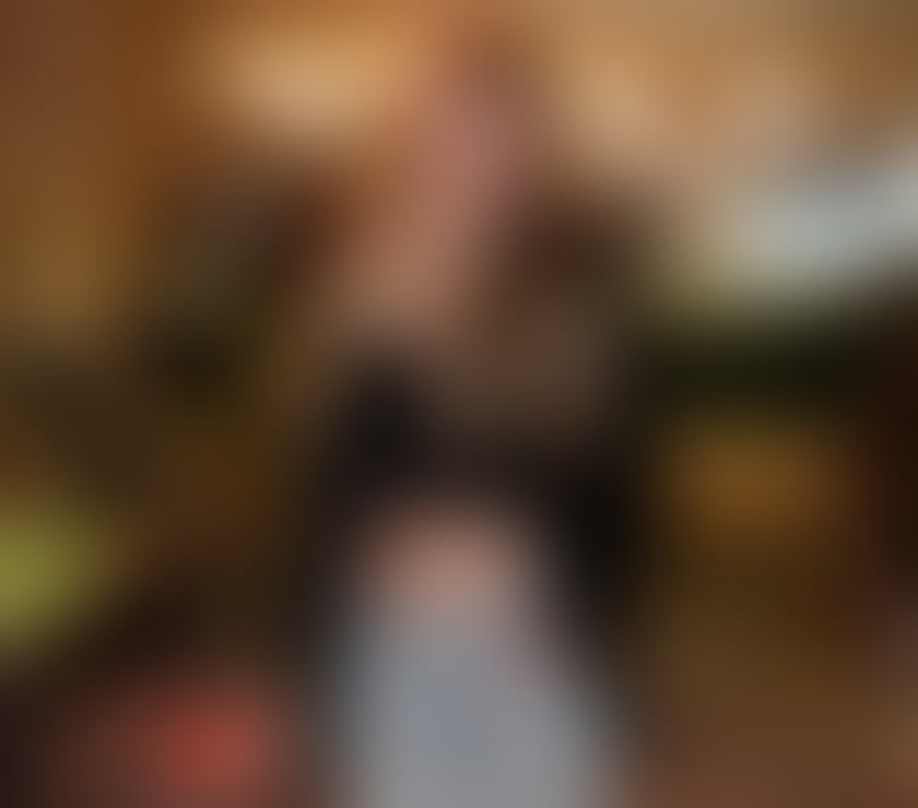 Escorts Ealing Southall - Ealing - Photos for Bruna brazilian full service