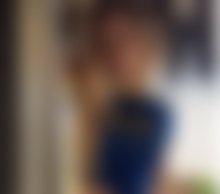 Escorts Ealing Southall - Ealing - Photos for Bruna brazilian full service