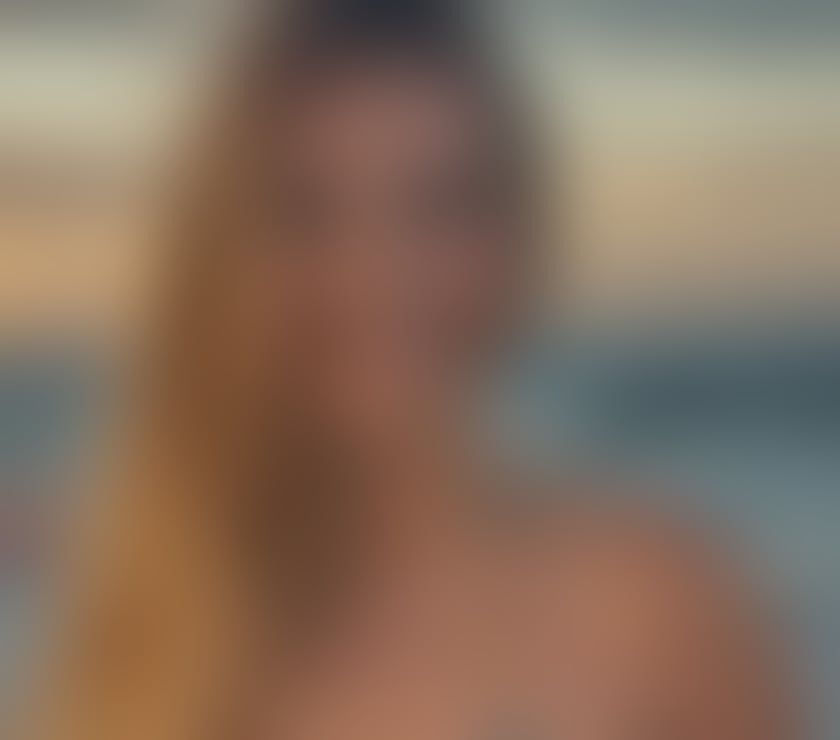 Escorts Ealing Southall - Ealing - Photos for Bruna brazilian full service