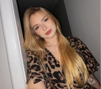 Escorts Southall Ealing - Photos for Bruna brazilian full service