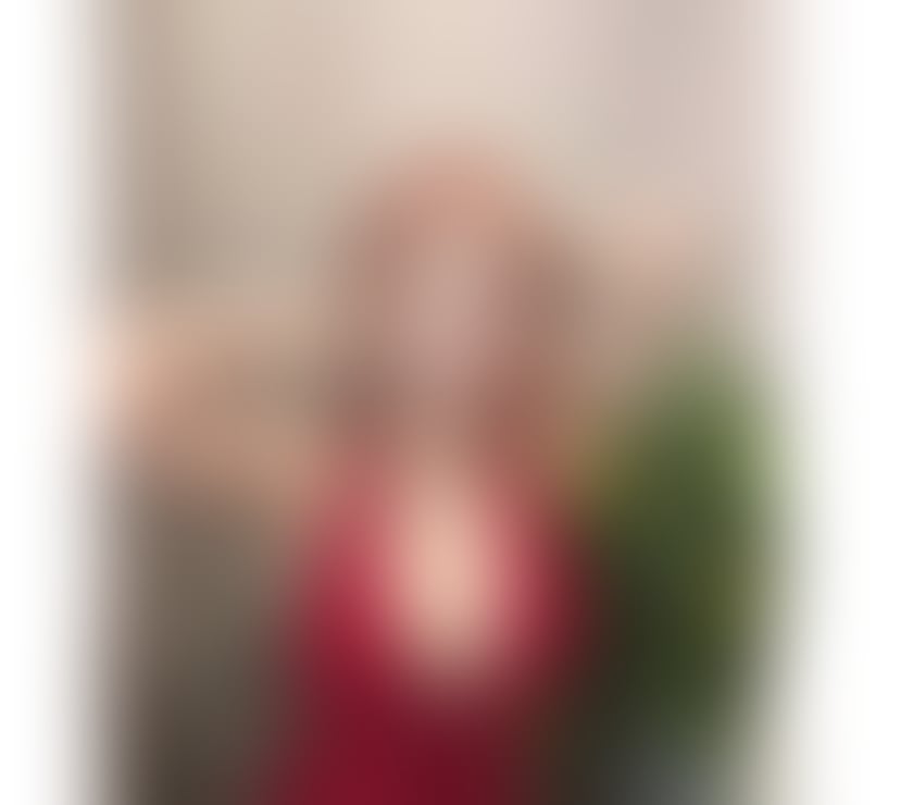 Sunaree New Thai girl ❤️ real pic 💯