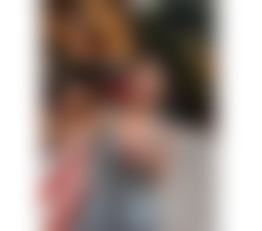 Escorts Warwickshire Warwick - Photos for Sunaree New Thai girl ❤️ real pic 💯