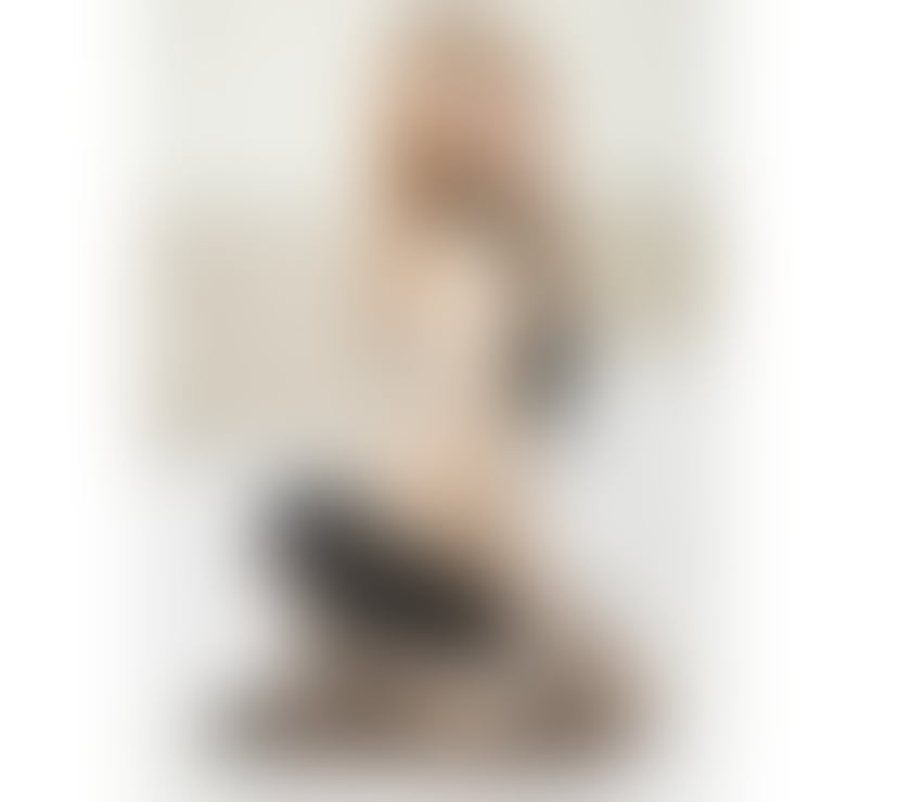 Escorts Warwickshire Warwick - Photos for Sunaree New Thai girl ❤️ real pic 💯