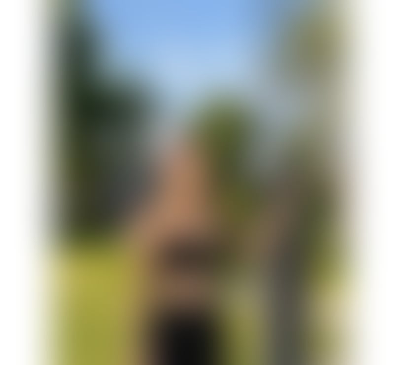 Escorts Warwickshire Warwick - Photos for Sunaree New Thai girl ❤️ real pic 💯