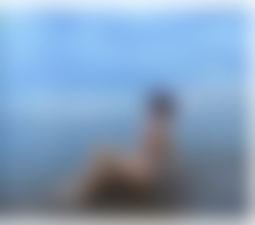 Escorts Warwickshire Warwick - Photos for Sunaree New Thai girl ❤️ real pic 💯