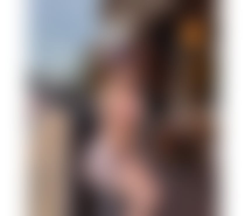 Escorts Warwickshire Warwick - Photos for Sunaree New Thai girl ❤️ real pic 💯