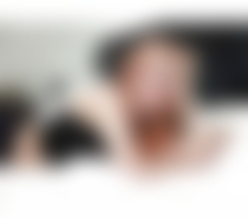 Escorts Warwickshire Warwick - Photos for Sunaree New Thai girl ❤️ real pic 💯