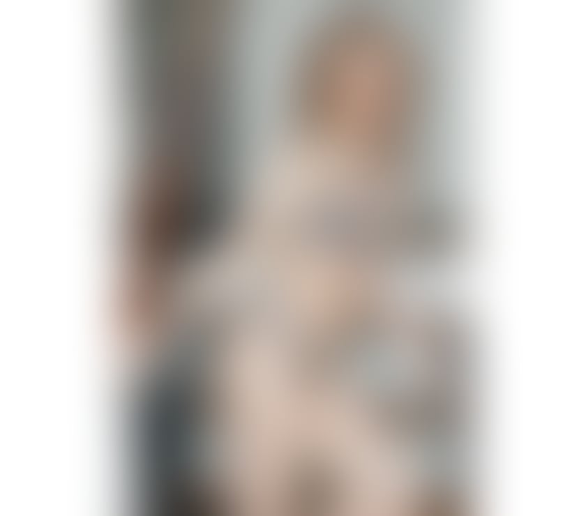 Escorts Warwickshire Warwick - Photos for Sunaree New Thai girl ❤️ real pic 💯