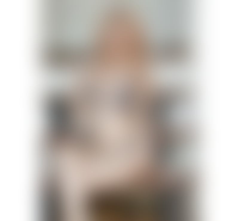 Escorts Warwickshire Warwick - Photos for Sunaree New Thai girl ❤️ real pic 💯