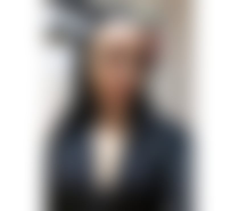 Escorts and Massages Burton-on-Trent East Staffordshire - Photos for Hot Party Girl Laura Come And Have A Good Time💦