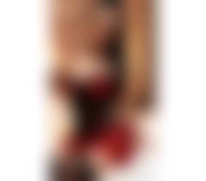 Escorts Staffordshire East Staffordshire - Photos for Hot Party Girl Laura Come And Have A Good Time💦