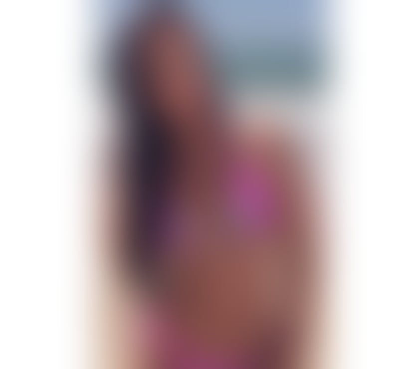 Escorts Staffordshire East Staffordshire - Photos for Hot Party Girl Laura Come And Have A Good Time💦