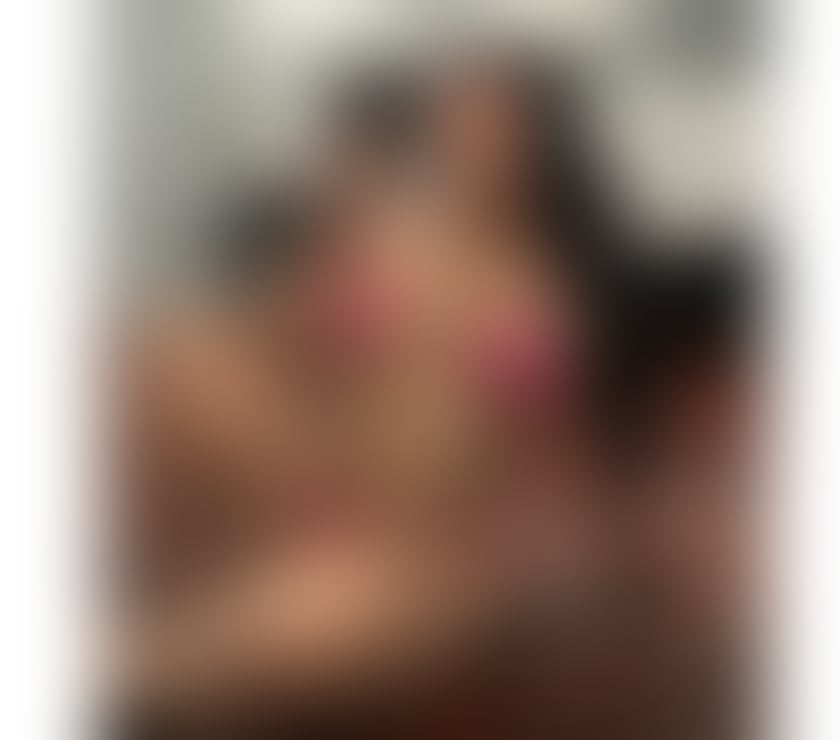 Escorts Essex Thurrock - Essex - Photos for 🍒MORENA SEXY BRAZILIAN PARTYGIRL🍭