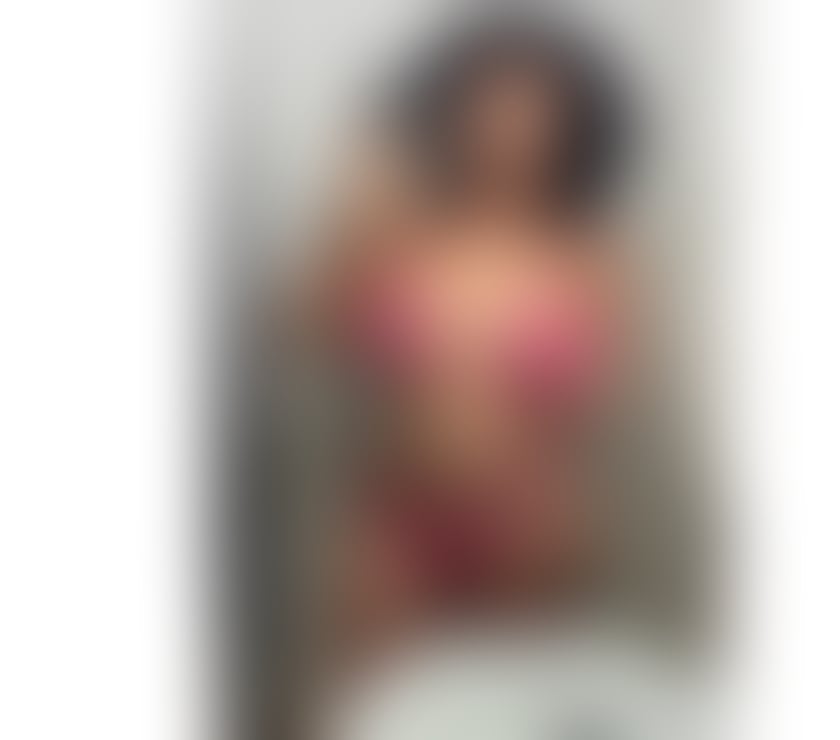 Escorts Essex Thurrock - Essex - Photos for 🍒MORENA SEXY BRAZILIAN PARTYGIRL🍭