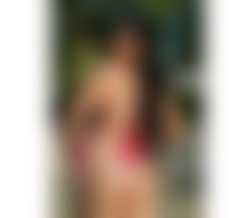 Escorts Essex Thurrock - Essex - Photos for The best Brazilian MORENA STRAPON🍆👅🔞🍭